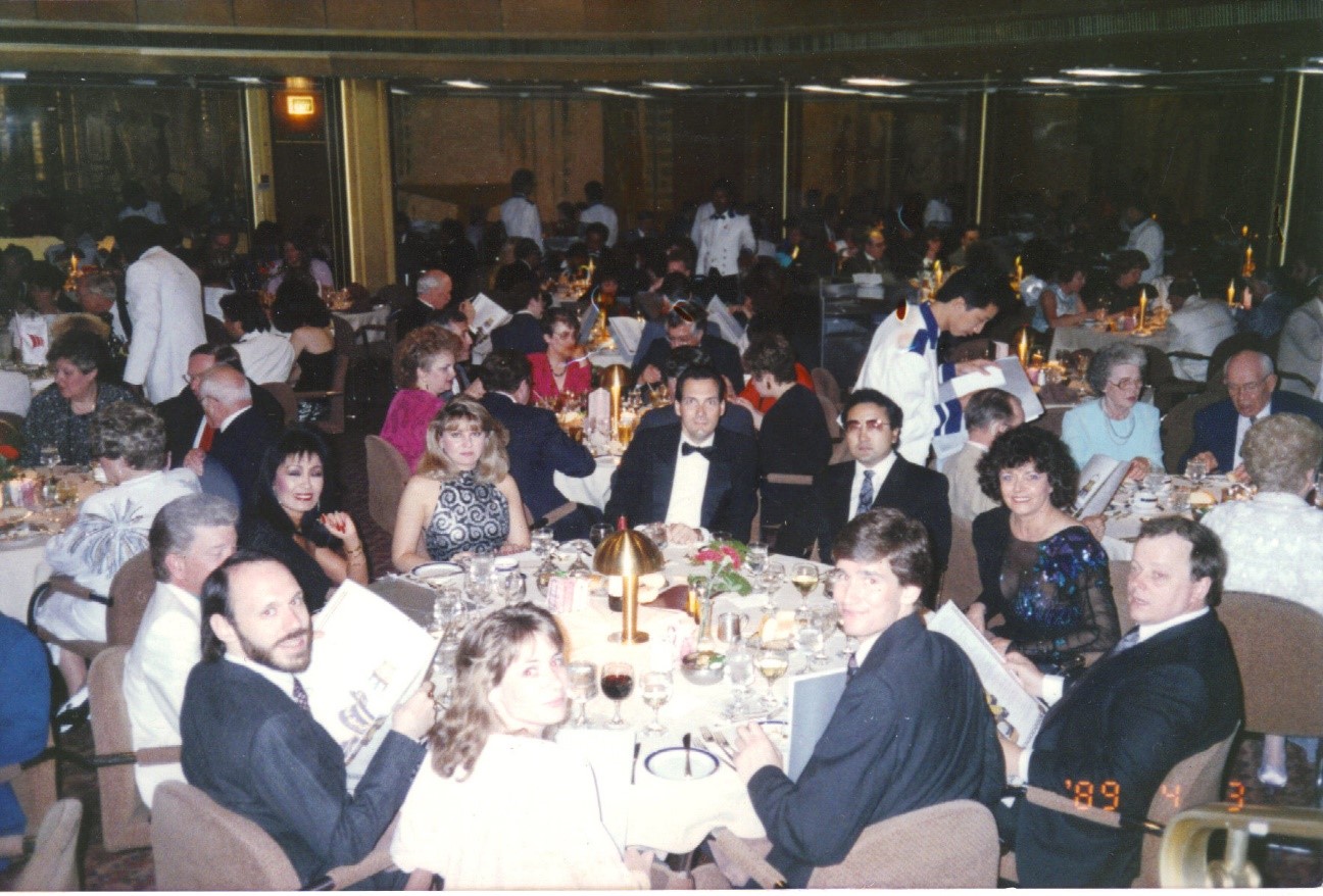 Stu ungar 3 time world champion – yosh nakano Stue unger