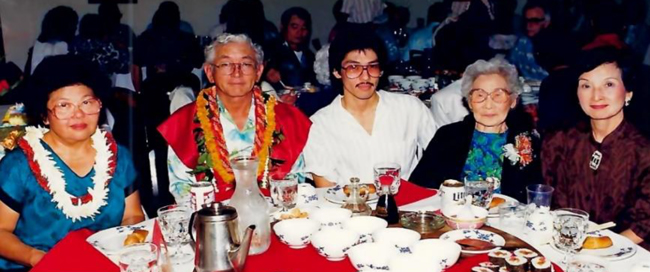 Yosh-Nakano-Auntie-Jane-7